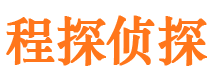 临澧外遇出轨调查取证